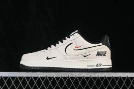 Picture of Air Force 1 _SKUfw22812975781349689fw